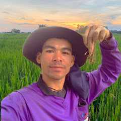 บ่าวหล้า คนหากิน