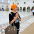 Gn7127wuQR8-channel-avatar-Reet Punjaban