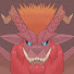 RiaWqPQqa0Q-channel-avatar-かげずま