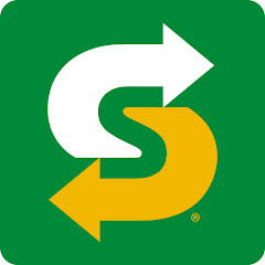 Subway Canada