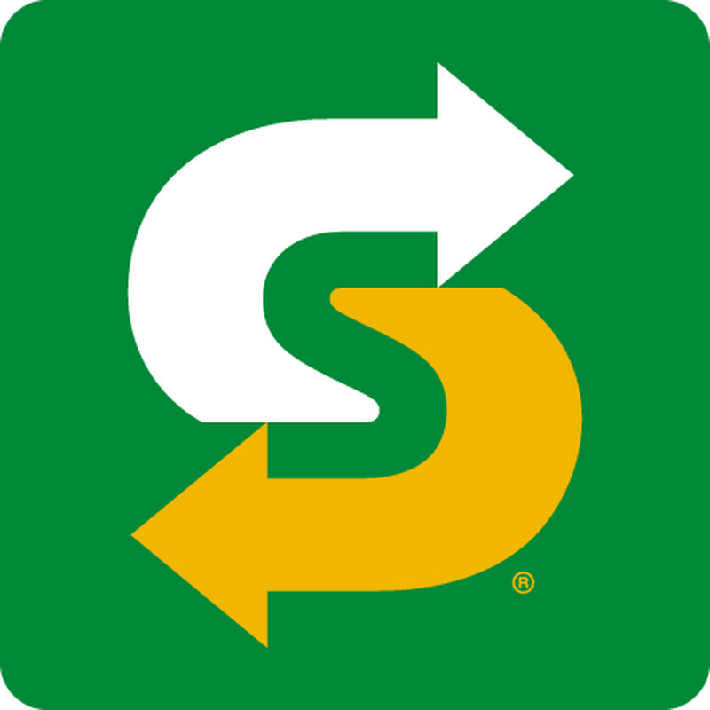 Subway Canada