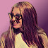 oP_nP1daGq8-channel-avatar-Fit Danielle Reads