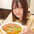 oGj9IcUvs9Y-channel-avatar-しい. @飲み歩き