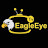 EAGLE EYE TELEVISION 