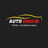 Автор