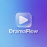 BaOHzB4-_AE-channel-avatar-DramaFlow Global