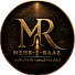 LLY_4V48QDM-channel-avatar-Mehr-e-Raaz