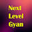 Next Level Gyan