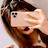 @ninanona5598