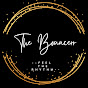 TheBouncerr logo