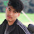 @SanjoyDebbarma-h8o