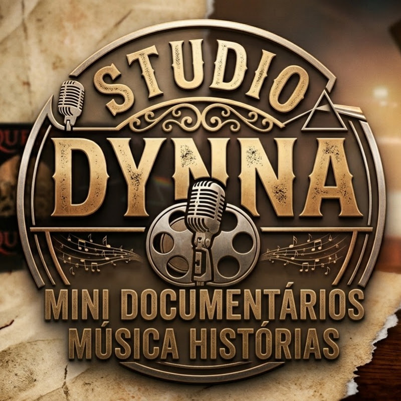 Studio Dynna