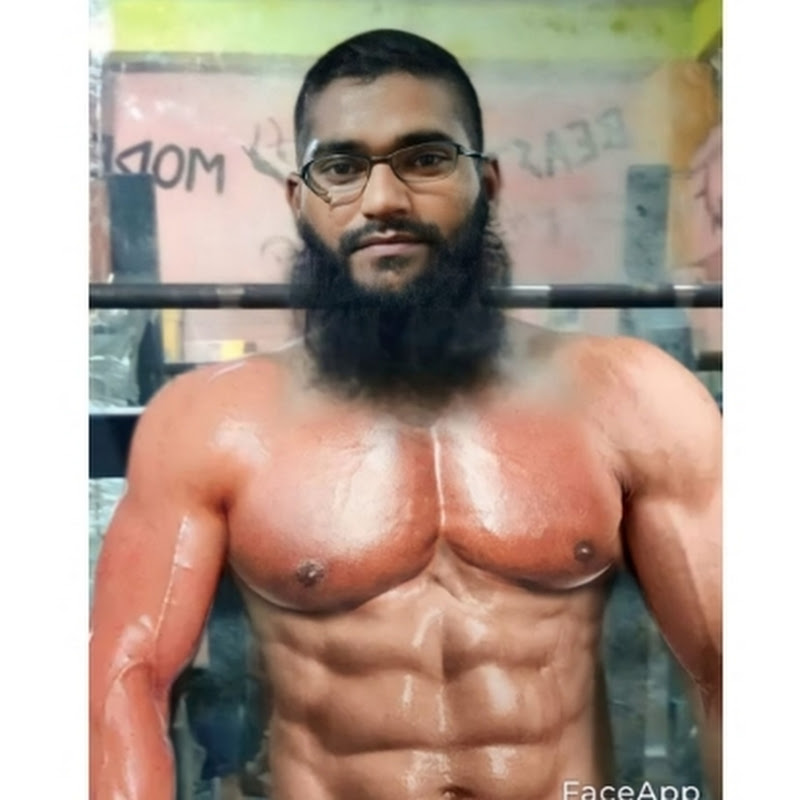 baksoti fitness