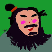 ClownLife