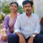 @ArumugamMutuveil-q9d
