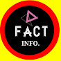 fact inf0  logo