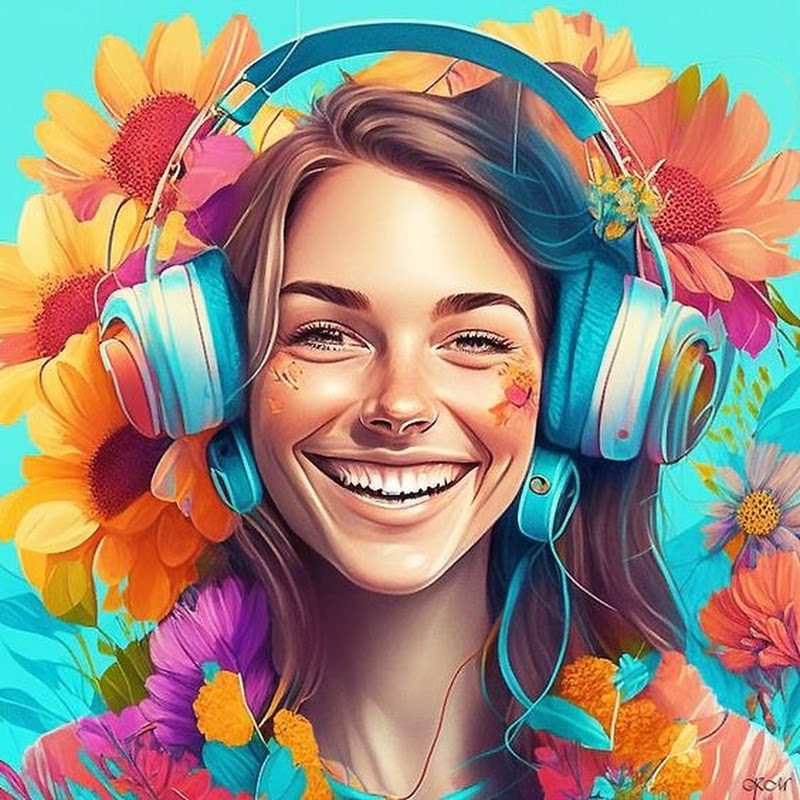 LOVE MUSIC