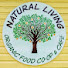 9zxppRd0PzQ-channel-avatar-Natural Living Organic Food Co-op and Cafe