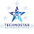 Technostar