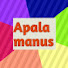 zqk4ZIhru3k-channel-avatar-apala manus.