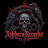 Ashborn Records