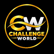 Challenge World