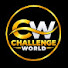 2m-bRgvvo8Q-channel-avatar-Challenge World