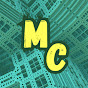 Miscellaneous Content logo