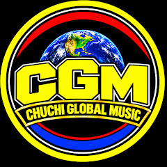 Chuchi Global Music