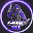 GeekFPS