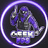 Yh-xJAAk2kM-channel-avatar-GeekFPS