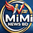 Yx0zK_MJxv0-channel-avatar-Mimi News BD