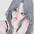 @sarahaly2002's avatar