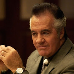 Paulie Walnuts 
