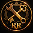 AGlAxk_Eegc-channel-avatar-Rust to Riches Stories 