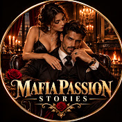 Mafia Passion Stories