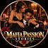 OyQdevdKvAo-channel-avatar-Mafia Passion Stories