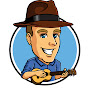 Ukulele Mate