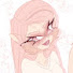 mEou8o2Nl6w-channel-avatar-MissMutatedMango