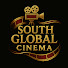 vVdu6K_aEHE-channel-avatar-South Global Cinema