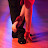 tango lust