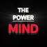 BeM6aHzFiTw-channel-avatar-THE POWER MIND