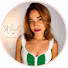 mfXEZA8Pyc4-channel-avatar-KHALLY | por Karina Firmino
