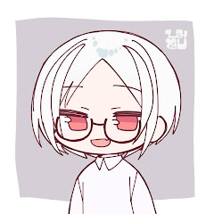黒鐵GameChannel