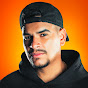 Flap Image Thumbnail