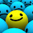 @Nomal_Man_