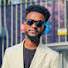 qCmHgNL08cE-channel-avatar-Abrham Fikre Official 