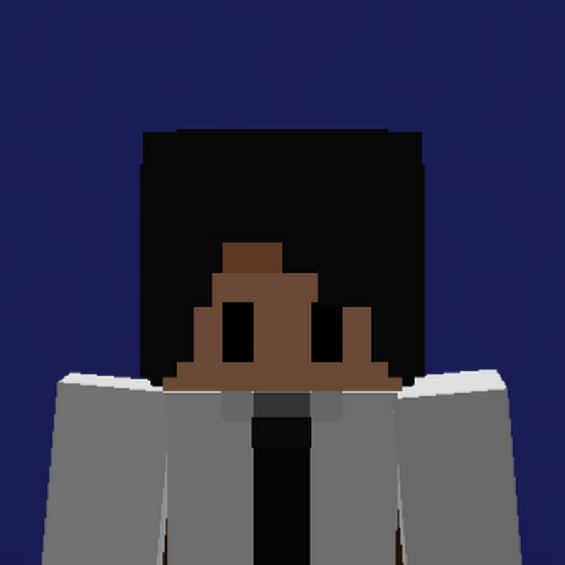 aryscrafts
