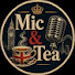 1p1buLyy5_c-channel-avatar-Mic & Tea