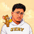 gJzJKMTM7uQ-channel-avatar-محمد الغامدي | JERY